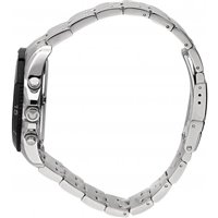 Watch Sector No Limits Man Sge650 in Steel R3273962002 - R3273962002